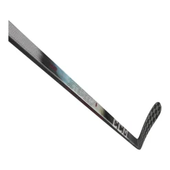 CCM Hockeyklubba Jetspeed FT8 Int