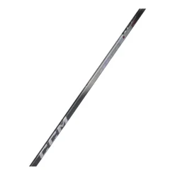 CCM Hockeyklubba Jetspeed FT8 Int