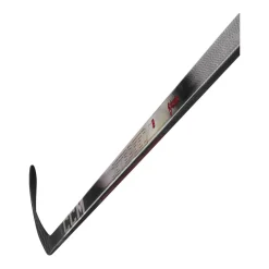 CCM Hockeyklubba Jetspeed FT8 Int