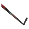 CCM Hockeyklubba Jetspeed FT8-S Int