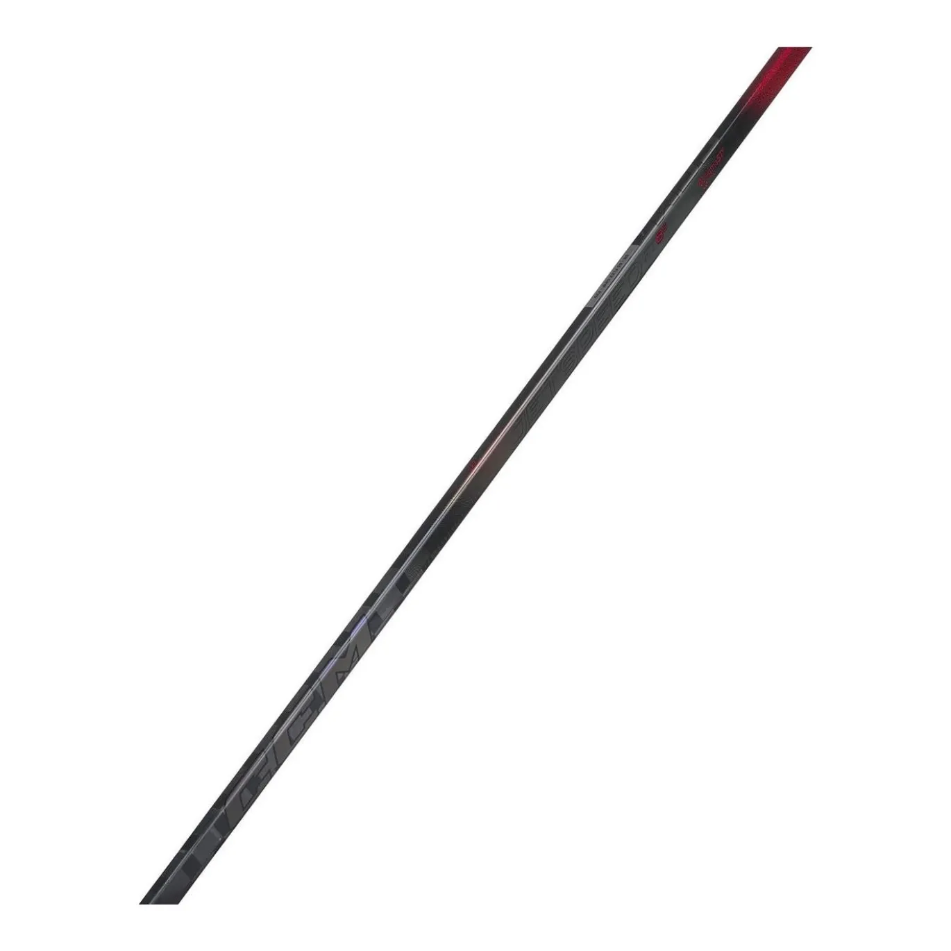 CCM Hockeyklubba Jetspeed FT8-S Int