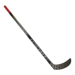 CCM Hockeyklubba Jetspeed FT8-S Int