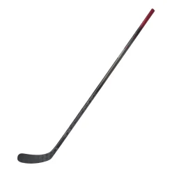 CCM Hockeyklubba Jetspeed FT8-S Int