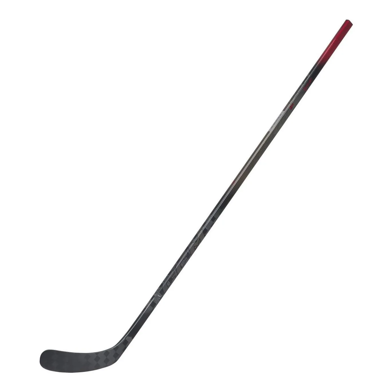 CCM Hockeyklubba Jetspeed FT8-S Int
