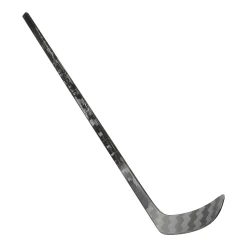 CCM Hockeyklubba Jetspeed FT9 Pro Charcoal Int