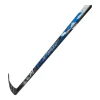 CCM Hockeyklubba Jetspeed FT9 Pro Blue Int