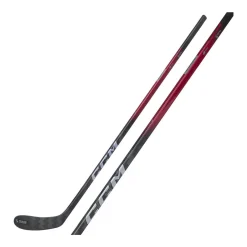 CCM Hockeyklubba Jetspeed FT8 Pro Color Int Red