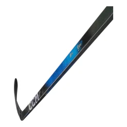 CCM Hockeyklubba Jetspeed FT8 Pro Color Int Blue
