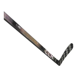CCM Hockeyklubba Jetspeed FT8 Pro Color Int Charcoal
