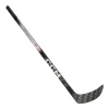 CCM Hockeyklubba Jetspeed FT8 Pro Sr