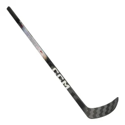 CCM Hockeyklubba Jetspeed FT8 Pro Sr