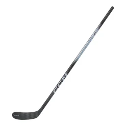 CCM Hockeyklubba Jetspeed FT8 Pro Sr