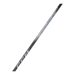 CCM Hockeyklubba Jetspeed FT8 Pro Sr