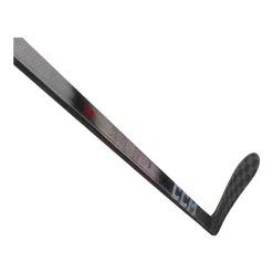 CCM Hockeyklubba Jetspeed FT8 Jr