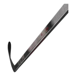 CCM Hockeyklubba Jetspeed FT8 Jr