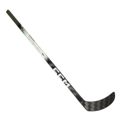 CCM Hockeyklubba Jetspeed FT8 Pro Jr