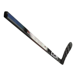 CCM Hockeyklubba Jetspeed FT8 Pro Jr
