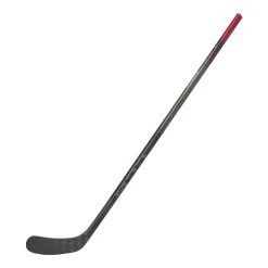 CCM Hockeyklubba Jetspeed FT8-S Jr