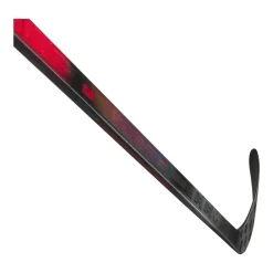 CCM Hockeyklubba Jetspeed FT8-S Jr