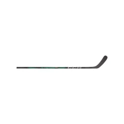 CCM Hockeyklubba Jetspeed FTW Jr