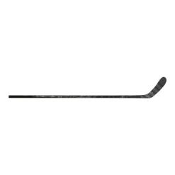 CCM Hockeyklubba Jetspeed FT9 Pro Charcoal Jr