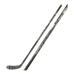 CCM Hockeyklubba Jetspeed FT9 Pro Charcoal Jr