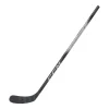 CCM Hockeyklubba Jetspeed FT8 Pro Yth - 30 Flex