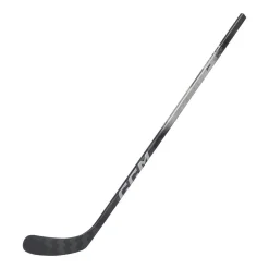 CCM Hockeyklubba Jetspeed FT8 Pro Yth - 30 Flex