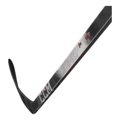 CCM Hockeyklubba Jetspeed FT8 Pro Yth - 30 Flex