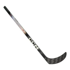 CCM Hockeyklubba Jetspeed FT8 Pro Yth - 30 Flex