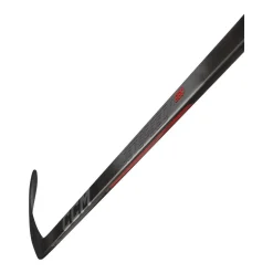 CCM Hockeyklubba Jetspeed FT880 Sr