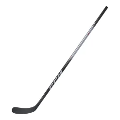 CCM Hockeyklubba Jetspeed FT880 Sr