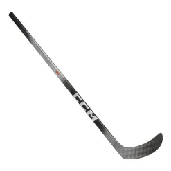 CCM Hockeyklubba Jetspeed FT880 Sr