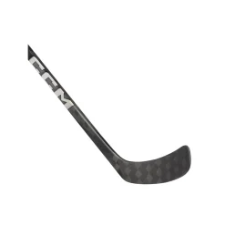CCM Hockeyklubba Jetspeed FT7 Pro Jr Chrome