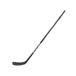 CCM Hockeyklubba Jetspeed FT7 Pro Jr Chrome