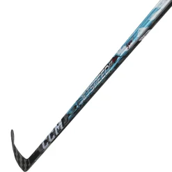 CCM Hockeyklubba Jetspeed FT9 Pro Yth