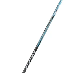CCM Hockeyklubba Jetspeed FT9 Pro Yth