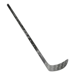 CCM Hockeyklubba Jetspeed FT9 Pro Charcoal Sr
