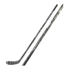 CCM Hockeyklubba Jetspeed FT9 Pro Charcoal Yth