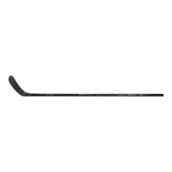 CCM Hockeyklubba Jetspeed FT9 Pro Charcoal Yth