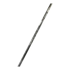 CCM Hockeyklubba Jetspeed FT9 Pro Charcoal Yth