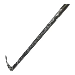 CCM Hockeyklubba Jetspeed FT9 Pro Charcoal Yth