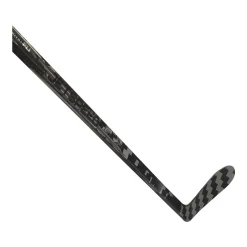 CCM Hockeyklubba Jetspeed FT9 Pro Charcoal Yth