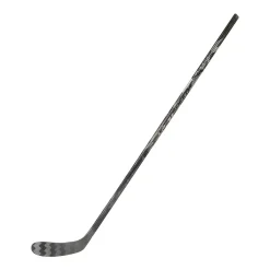 CCM Hockeyklubba Jetspeed FT9 Pro Charcoal Yth