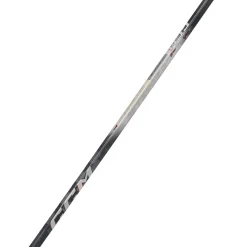 CCM Hockeyklubba Jetspeed FT8 Pro Yth