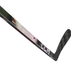 CCM Hockeyklubba Jetspeed FT8 Pro Yth