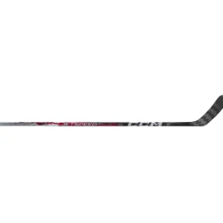 CCM Hockeyklubba Jetspeed FT9 Pro Red Yth