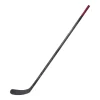 CCM Hockeyklubba Jetspeed FT8-S Sr