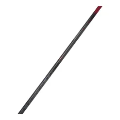 CCM Hockeyklubba Jetspeed FT8-S Sr