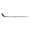 CCM Hockeyklubba Jetspeed FT9 Pro Blue Sr
